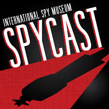 Spycast